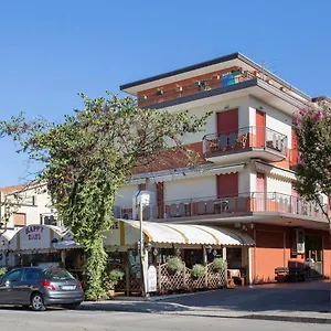 Appartamento Monreale, Lido di Jesolo