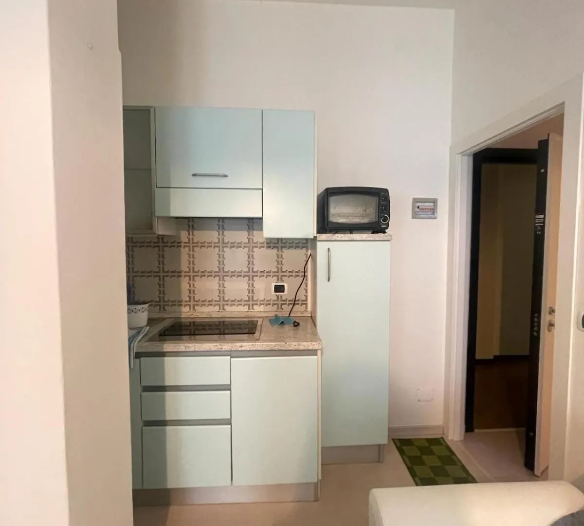 Condominio Rinascita - Solo Per Famiglie- Walterigato Apartments Lido di Jesolo 0*,  Italy