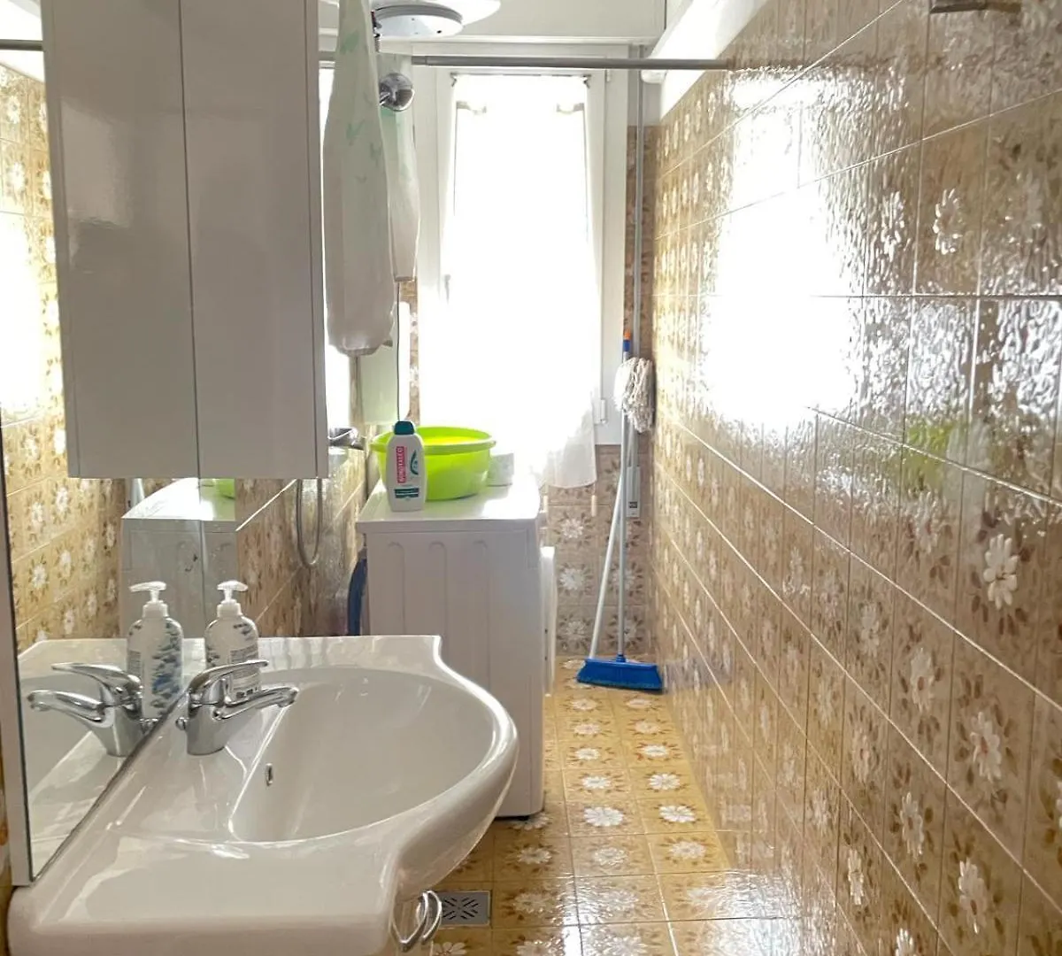 Condominio Rinascita - Solo Per Famiglie- Walterigato Apartments Lido di Jesolo 0*,